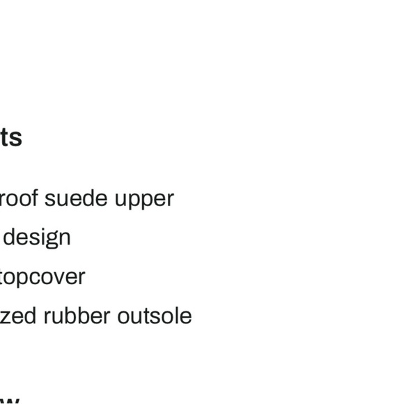 Sorel out and about Suede slip on Ankle Boots - Picture 11 of 12